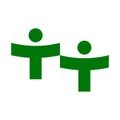 Tatry Group logo