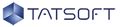 Tatsoft logo