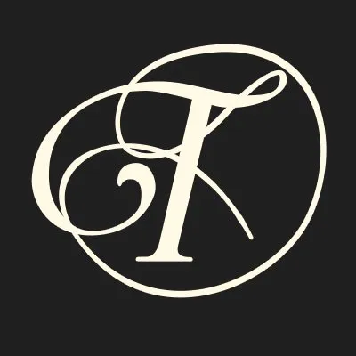 Tattersall Distilling logo