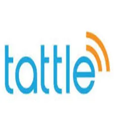 Tattle logo