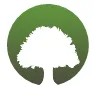 Tatton Asset Management logo