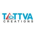 Tattva Creations