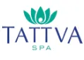 Tattva Spa
