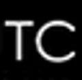 Tatu Couture logo