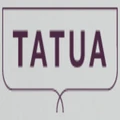 Tatua logo