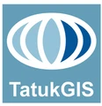 TatukGIS