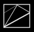 Tatum Development logo