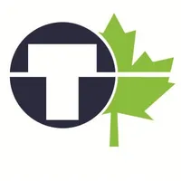 Tatuus logo