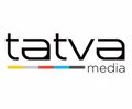 Tatva Media