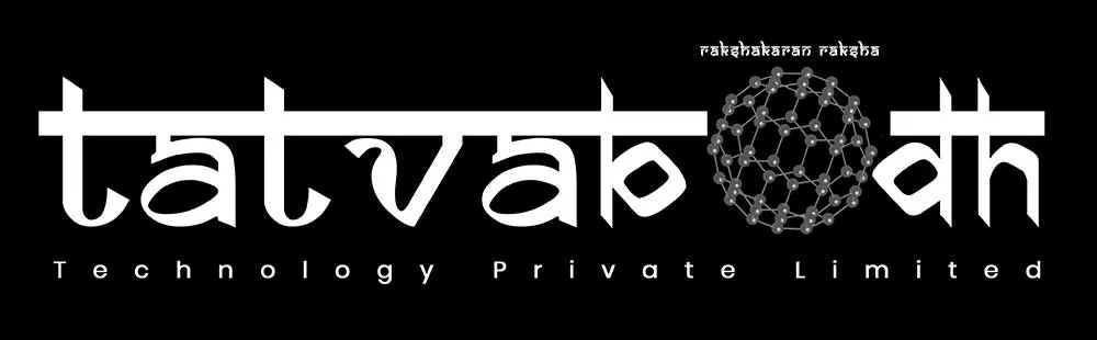 Tatvabodh Technology