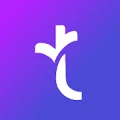 Tatvacare logo