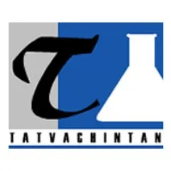 Tatva Chintan Pharma Chem logo