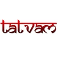 Tatvam logo