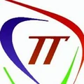Tatvik