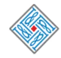 Tatwa
