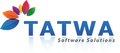 Tatwa Software