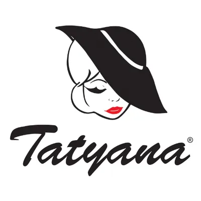 Tatyana Boutique logo