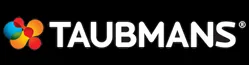 Taubmans logo