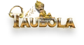 Taubola