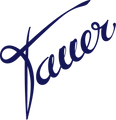 Tauer Perfumes logo