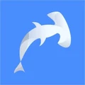 Tauk logo