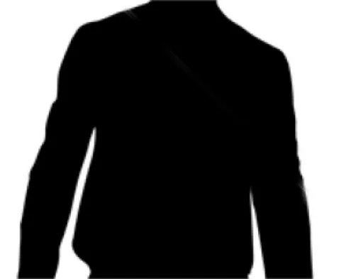 Taulman3D logo