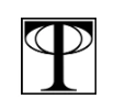 The Taunton Press logo