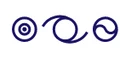 Taunton Eye Doctors logo
