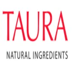 Taura Natural Ingredients logo