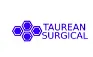 Taurean Surgical