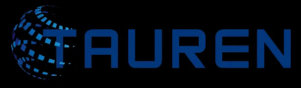 TaurenTech logo