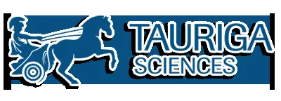 Tauriga Sciences logo