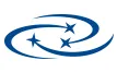 Tauri Group logo
