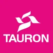 TAURON Polska Energia logo