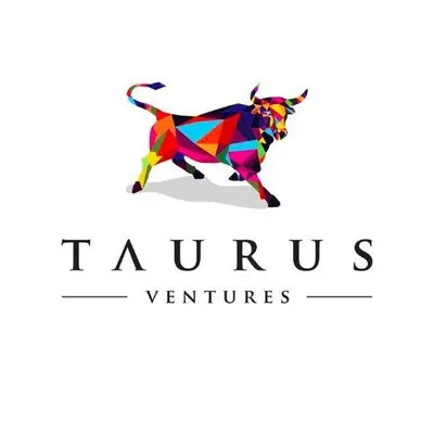 Taurus Ventures logo