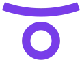 Taurus Marketing logo