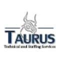 Taurus Services logo