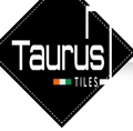 Taurus Tiles