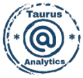 Taurusanalytics logo