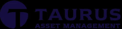 Taurus Asset Management logo