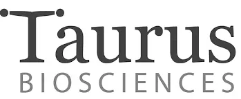 Taurus Biosciences logo