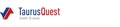 TaurusQuest