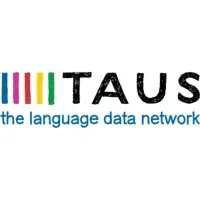 TAUS logo