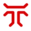 Tausan Robotics logo