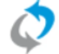 Tausch Technologies