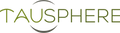 Tausphere