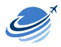 TAV Technologies logo