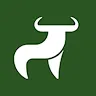 Tavaga