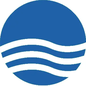 Tava Health logo