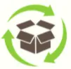 Tavararahaksi logo
